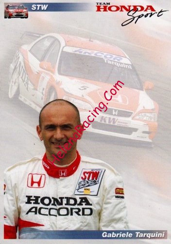 Card 1998 STW (NS)-.jpg