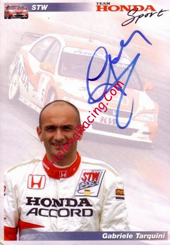 Card 1998 STW (S)-.jpg