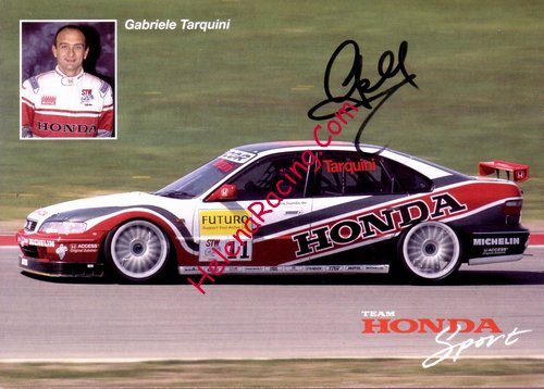 Card 1999 STW (S).jpg