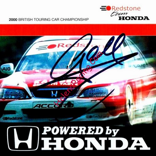 Card 2000 BTCC (S)-.jpg