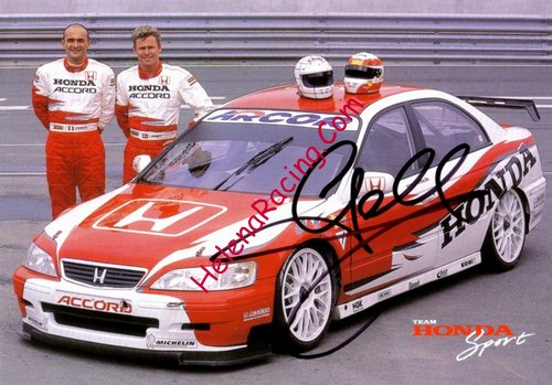 Card 2000 BTCC-Kristensen (S).JPG