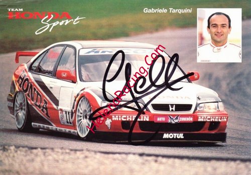 Card 2001 ETCC (S).JPG