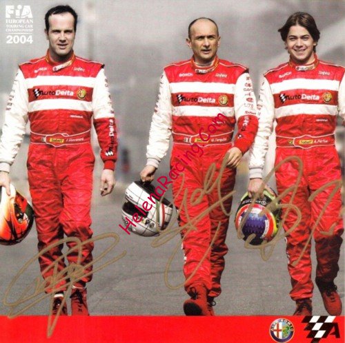 Card 2004 ETCC (S)-.jpg