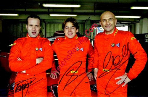 Card 2005 WTCC (S).jpg