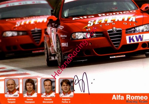 Card 2005 WTCC-Alfa Romeo (NS).jpg
