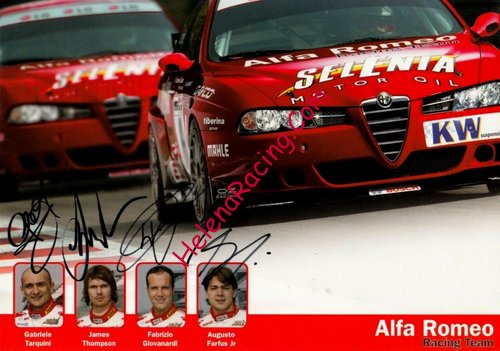 Card 2005 WTCC-Alfa Romeo (S).jpg
