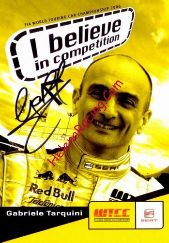 Card 2006 WTCC (S)-.jpg