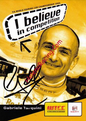 Card 2006 WTCC-2 (S).jpg