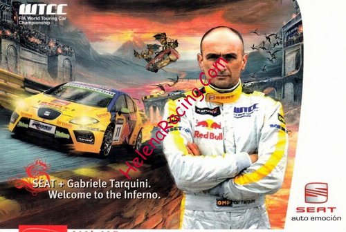 Card 2007 WTCC (NS).jpg
