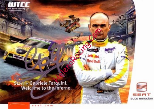 Card 2007 WTCC (S)-.jpg