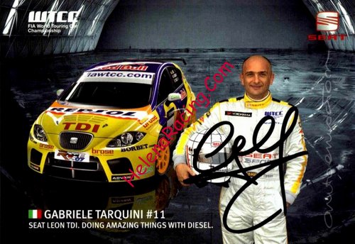 Card 2008 WTCC (S).jpg