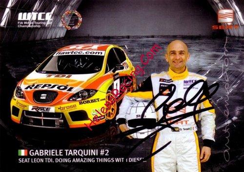 Card 2009 WTCC (S)-.jpg