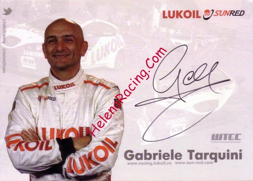 Card 2011 WTCC Recto (S).jpg