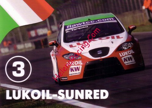 Card 2011 WTCC Verso (NS).jpg