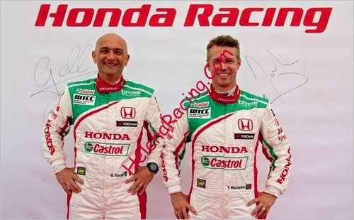 Card 2013 WTCC (S).JPG
