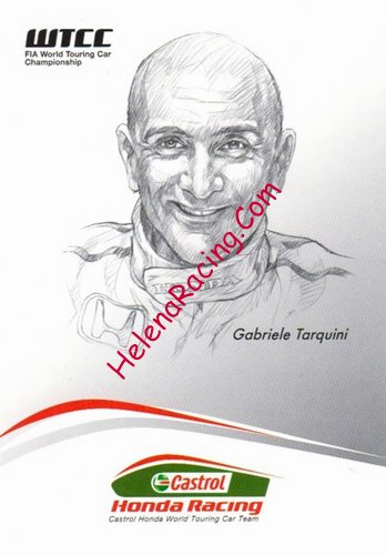 Card 2014 WTCC (NS)-.jpg