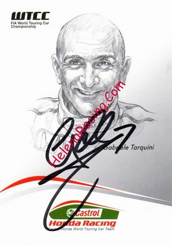 Card 2014 WTCC (S)-.jpg