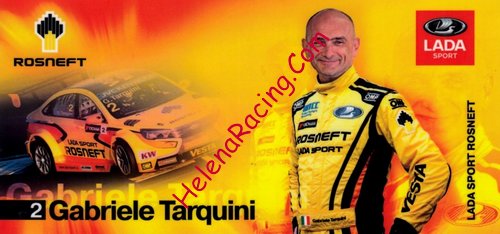 Card 2016 WTCC Recto (NS).jpg
