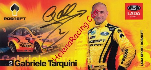 Card 2016 WTCC Recto (S).jpg