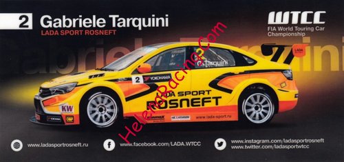 Card 2016 WTCC Verso (NS).jpg