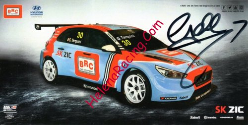 Card 2018 WTCR (S).jpg