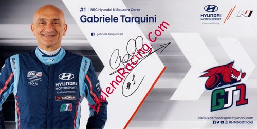 Card 2019 WTCR Recto (P).jpg