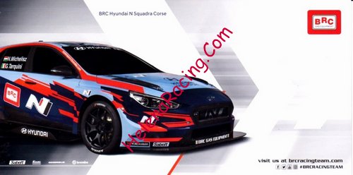 Card 2019 WTCR Verso (NS).jpg