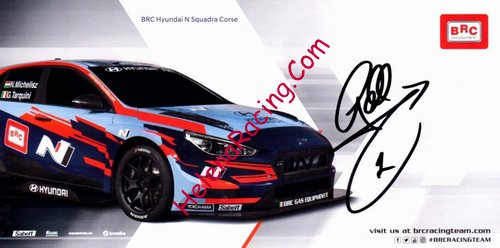 Card 2019 WTCR Verso (S).jpg