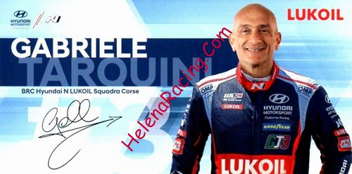 Card 2021 WTCR Recto (S).jpg