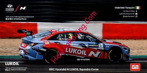 Card 2021 WTCR Verso (NS).jpg