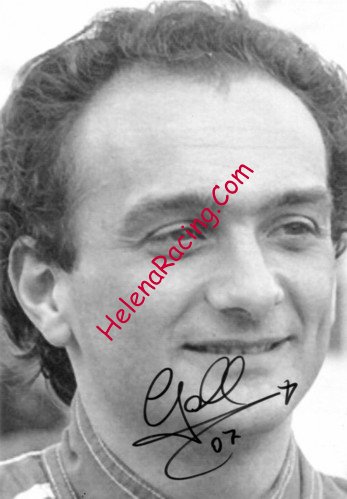 Portrait Signed-.jpg