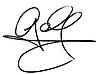 Autograph.jpg