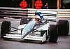Card 1988 Formula 1 (NS).jpg
