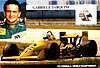 Card 1988 Formula 1 (S).jpg