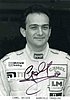 Card 1989 Formula 1 (S)-.jpg