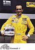 Card 1990 Formula 1 (S)-.jpg