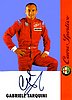 Card 1996 DTM (S).jpg