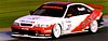 Card 1997 BTCC Verso (NS).jpg