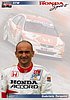 Card 1998 STW (NS)-.jpg