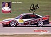 Card 1999 STW (S).jpg