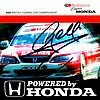 Card 2000 BTCC (S)-.jpg