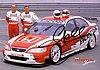 Card 2000 BTCC-Kristensen (S).JPG