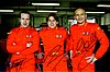 Card 2005 WTCC (S).jpg
