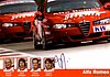 Card 2005 WTCC-Alfa Romeo (NS).jpg