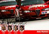 Card 2005 WTCC-Alfa Romeo (S).jpg
