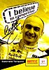 Card 2006 WTCC (S)-.jpg
