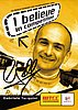 Card 2006 WTCC-2 (S).jpg