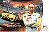 Card 2007 WTCC (NS).jpg
