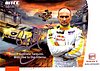 Card 2007 WTCC (S)-.jpg