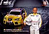 Card 2008 WTCC (NS)-.jpg